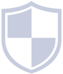 4171565060279961.png advantage-ico1.png