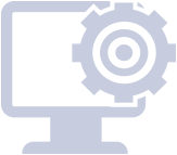 4781565060286644.png advantage-ico3.png