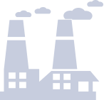 6561565060283918.png advantage-ico2.png